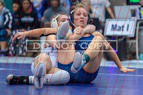 2026 01-31 WA State 4A Girls Duals Pasco-2
