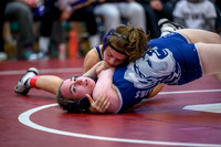 2026 01-31 WA State 4A Girls Duals Sumner-06