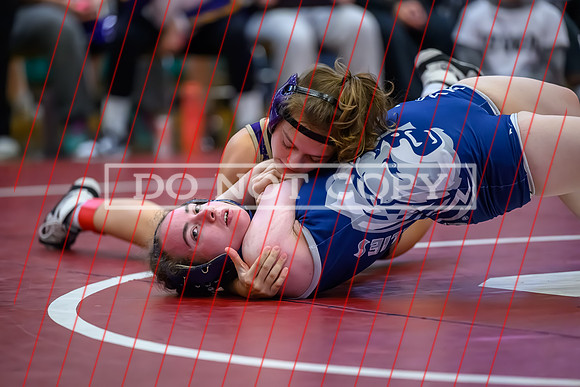 2026 01-31 WA State 4A Girls Duals Sumner-06