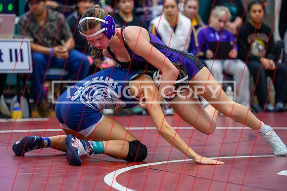 2026 01-31 WA State 4A Girls Duals Sumner-01