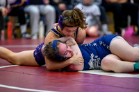 2026 01-31 WA State 4A Girls Duals Sumner-05