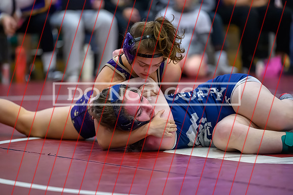 2026 01-31 WA State 4A Girls Duals Sumner-05