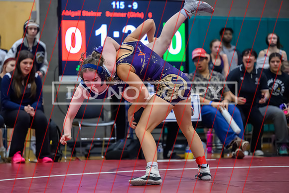 2026 01-31 WA State 4A Girls Duals Sumner-02