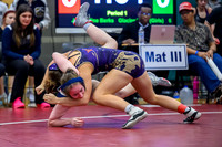 2026 01-31 WA State 4A Girls Duals Sumner-03