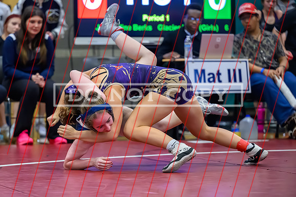 2026 01-31 WA State 4A Girls Duals Sumner-03