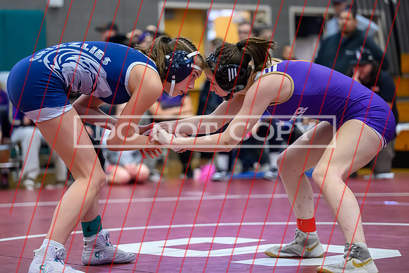 2026 01-31 WA State 4A Girls Duals Sumner-07