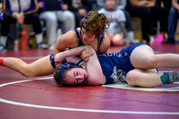 2026 01-31 WA State 4A Girls Duals Sumner-04