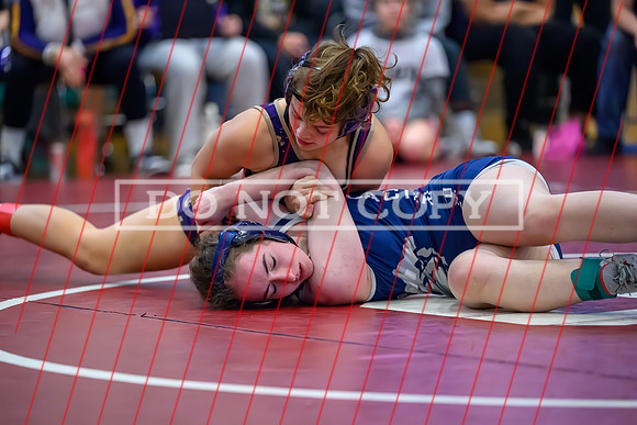 2026 01-31 WA State 4A Girls Duals Sumner-04