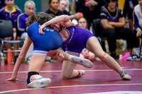 2026 01-31 WA State 4A Girls Duals Sumner-09