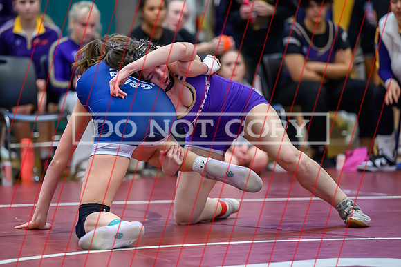 2026 01-31 WA State 4A Girls Duals Sumner-09