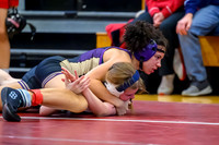 2026 01-31 WA State 4A Girls Duals Sumner-10