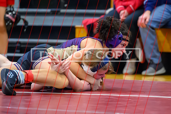2026 01-31 WA State 4A Girls Duals Sumner-10