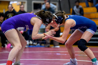 2026 01-31 WA State 4A Girls Duals Sumner-08