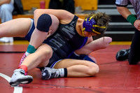 2026 01-31 WA State 4A Girls Duals Sumner-13