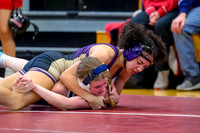 2026 01-31 WA State 4A Girls Duals Sumner-11