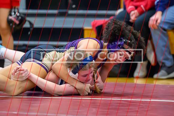 2026 01-31 WA State 4A Girls Duals Sumner-11