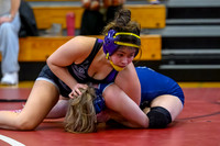 2026 01-31 WA State 4A Girls Duals Sumner-14