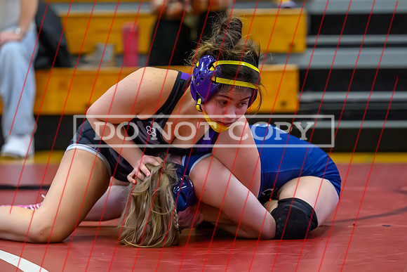 2026 01-31 WA State 4A Girls Duals Sumner-14