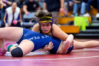 2026 01-31 WA State 4A Girls Duals Sumner-16
