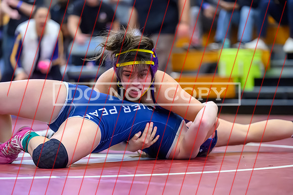 2026 01-31 WA State 4A Girls Duals Sumner-16