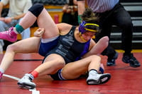 2026 01-31 WA State 4A Girls Duals Sumner-12
