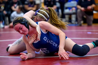 2026 01-31 WA State 4A Girls Duals Sumner-18