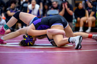 2026 01-31 WA State 4A Girls Duals Sumner-15