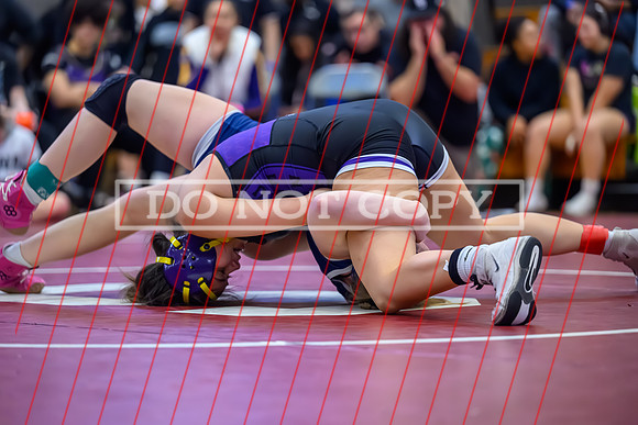 2026 01-31 WA State 4A Girls Duals Sumner-15