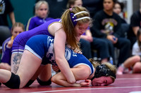 2026 01-31 WA State 4A Girls Duals Sumner-19