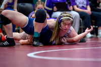 2026 01-31 WA State 4A Girls Duals Sumner-20