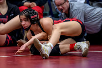 2026 01-31 WA State 4A Girls Duals Sunnyside-02