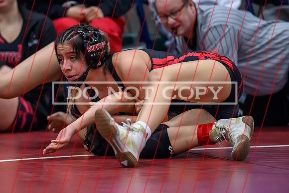 2026 01-31 WA State 4A Girls Duals Sunnyside-02