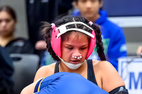 2026 01-31 WA State 4A Girls Duals Sunnyside-09