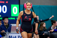 2026 01-31 WA State 4A Girls Duals Sunnyside-05