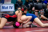2026 01-31 WA State 4A Girls Duals Sunnyside-04