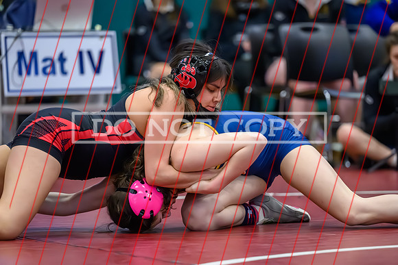 2026 01-31 WA State 4A Girls Duals Sunnyside-04