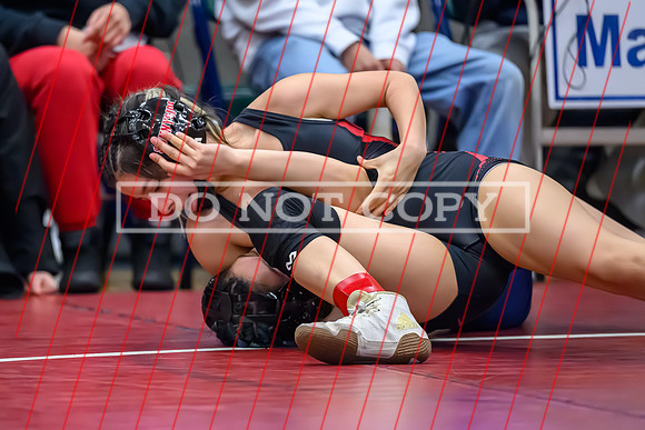2026 01-31 WA State 4A Girls Duals Sunnyside-01