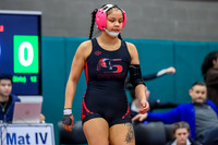 2026 01-31 WA State 4A Girls Duals Sunnyside-06