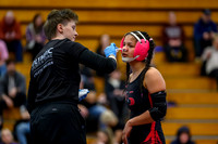 2026 01-31 WA State 4A Girls Duals Sunnyside-07