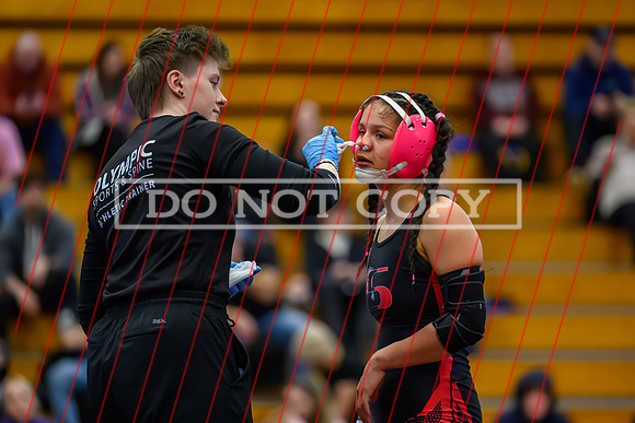 2026 01-31 WA State 4A Girls Duals Sunnyside-07