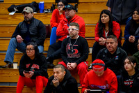 2026 01-31 WA State 4A Girls Duals Sunnyside-03