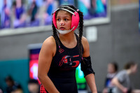 2026 01-31 WA State 4A Girls Duals Sunnyside-08