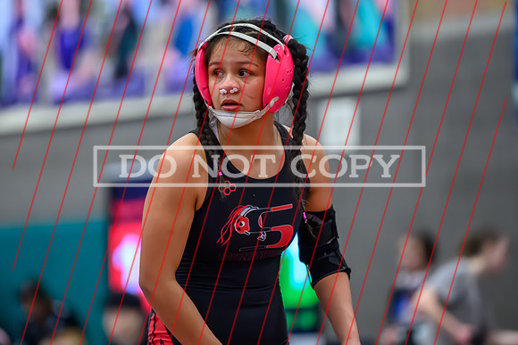 2026 01-31 WA State 4A Girls Duals Sunnyside-08