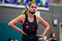 2026 01-31 WA State 4A Girls Duals Sunnyside-11