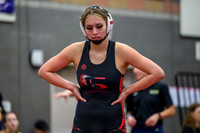 2026 01-31 WA State 4A Girls Duals Sunnyside-10