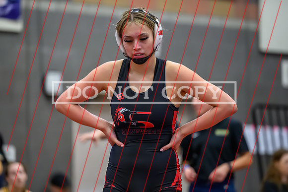 2026 01-31 WA State 4A Girls Duals Sunnyside-10