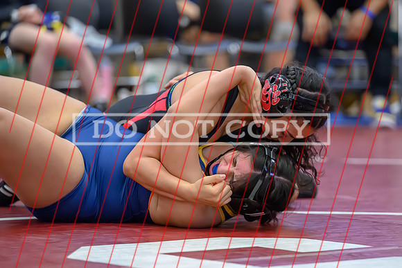2026 01-31 WA State 4A Girls Duals Sunnyside-12