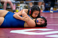 2026 01-31 WA State 4A Girls Duals Sunnyside-13