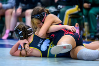 2026 01-31 WA State 4A Girls Duals Sunnyside-15
