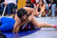 2026 01-31 WA State 4A Girls Duals Sunnyside-14